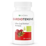 cardiotensive-30-kaps
