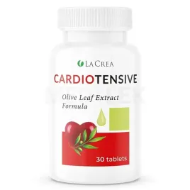 cardiotensive-30-kaps