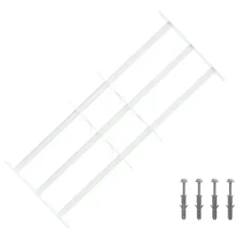 krata-zabezpieczajaca-do-okien-z-3-poprzeczkami-63-114-cm