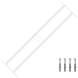 krata-bezpieczenstwa-do-okien-z-2-poprzeczkami-63-114-cm