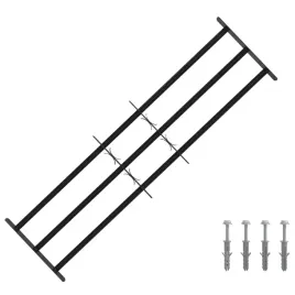 krata-zabezpieczajaca-do-okien-z-3-poprzeczkami-3-szt