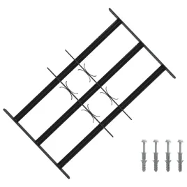 krata-zabezpieczajaca-do-okien-z-3-poprzeczkami-3-szt-43-74-cm