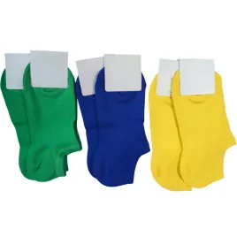 likya-skarpetki-damskie-stopki-6-par-3-kolory-rozmiar-36-40