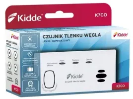 certyfikowany-czujnik-czadu-tlenku-wegla-kidde-k7co-10lat