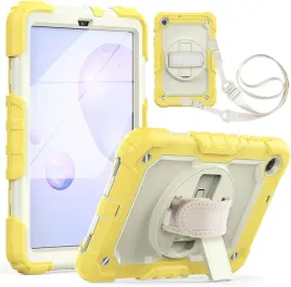 etui-do-samsung-galaxy-tab-a7-10-4-podstawka-i-pasek-na-ramie-zolte