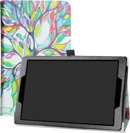 etui-do-chuwi-hipad-x-101-cala-skora-pu-ze-stojakiem-kolorowe