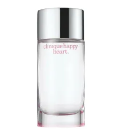 clinique-happy-heart-woda-perfumowana-spray-100ml
