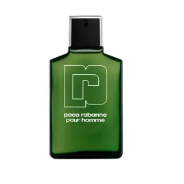 paco-rabanne-pour-homme-woda-toaletowa-spray-100ml