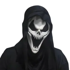 maska-ghostface-lateksowa-z-kapturem-przebranie-halloween-krzyk-cosplay