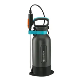 opryskiwacz-reczny-cisnieniowy-do-oprysku-roslin-gardena-5l-comfort-mocny