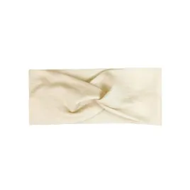 prezent-na-dzien-kobiet-opaska-merino-kremowa