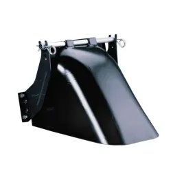 deflektor-tylnego-wyrzutu-alko-95-105-125cm