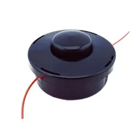 glowica-al-ko-do-frs-4125-4535-212025