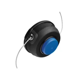 glowica-zylkowa-kosy-husqvarna-525rx-128r-323r-t25-m10-oryginal