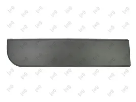 listwa-drzwi-abakus-137-02-062