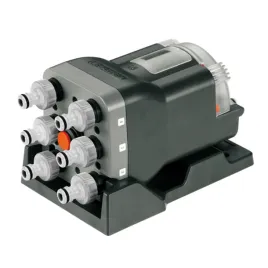 dzielnik-wody-automatyczny-gardena-1197-29-6-drozny-g3-4-1-6-bar-oryginal