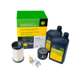 zestaw-serwisowy-filtrow-x155r-x135r-x147r-x-146r-x166r-x167r-jd-auc17067