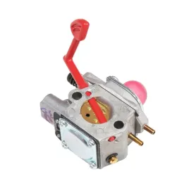 gaznik-dmuchawy-mcculloch-gbv325-walbro-wt-875a