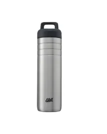termos-esbit-majoris-wm-flask-daypack-07-steel