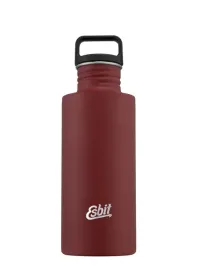 butelka-na-wode-esbit-sculptor-drinkbottle-bred-1000ml