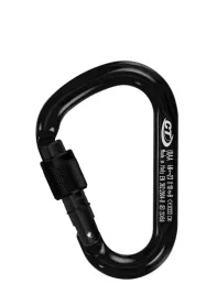 karabinek-do-wspinaczki-hms-zakrecany-snappy-cf-sg-climbing-technology