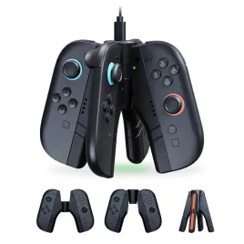uchwyt-ladujacy-do-nintendo-switch-4w1-led-ladowarka-stacja-dokujaca