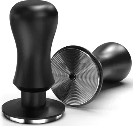 tamper-do-kawy-espresso-51-mm-stal-nierdzewna-kalibrowany-czarny