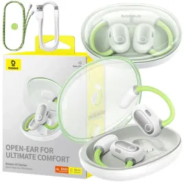 sluchawki-bezprzewodowe-baseus-eli-sport-bluetooth-5-3-ows-otwarte-zauszne