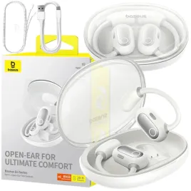 baseus-sluchawki-eli-sport-1-zauszne-bezprzewodowe-bluetooth-5-3-ows