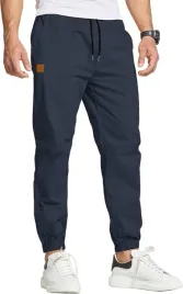 meskie-spodnie-dresowe-chino-sportowe-bawelniane-na-silownie-niebieskie-m