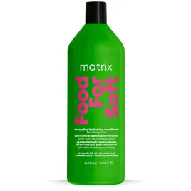 matrix-food-for-soft-odzywka-nawilzajaca-do-wlosow-suchych-1000ml