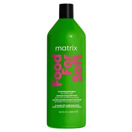 matrix-food-for-soft-szampon-nawilzajacy-do-wlosow-suchych-odzywczy-1000ml