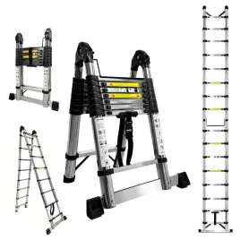 drabina-teleskopowa-brstheco-stalowa-5-m-150-kg-2-25-m