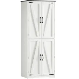 szafka-kuchenna-teenfon-z-czterema-drzwiami-w-stylu-rustykalnym-170-cm