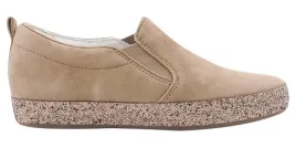 gabor-espadryle-damskie-skorzane-wsuwane-brazowe-37