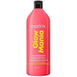 matrix-glow-mania-nablyszczajacy-szampon-do-wlosow-farbowanych-1000ml