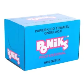 papierki-do-trwalej-ondulacji-bibulki-fryzjerskie-1000szt-poniks