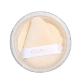gosh-bake-n-set-powder-puder-sypki-utrwalajacy-002-soft-yellow-15g