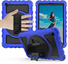 etui-do-ipad-10-2-z-uchwytem-na-rysik-i-obrotowa-podstawka-niebieskie