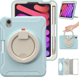etui-do-ipad-mini-6-8-3-pancerne-z-podporka-niebieskie