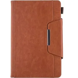 etui-na-ipad-mini-6-2021-83-z-miejscem-na-karty-brazowy