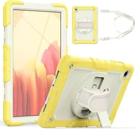 etui-na-ipad-10-2-2021-z-uchwytem-i-podstawka-obrotowa-zolte