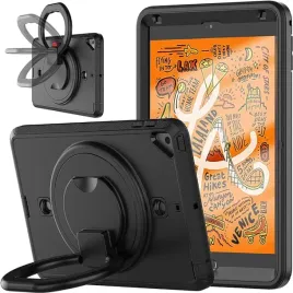 etui-na-ipad-mini-5-4-79-cala-z-podstawka-i-paskiem-na-ramie-czarne
