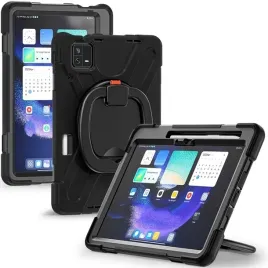 etui-do-ipad-air-5-4-ipad-pro-11-z-obrotowa-podstawka-czarne