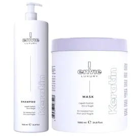 szampon-keratynowy-maska-po-keratynowym-prostowaniu-wlosow-2x1000ml-envie