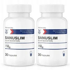 2x-sanuslim-2x30-szt