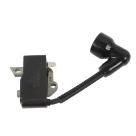 cewka-modul-zaplonowy-dmuchawy-husqvarna-125bvx-585836101