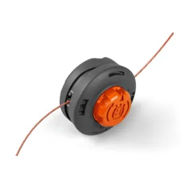 glowica-zylkowa-podkaszarki-husqvarna-122c-128c-r25-3-8-r-oryginal-prawy