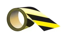 tasma-antyposlizgowa-zolto-czarna-18-m-x-5-cm-do-schodow-i-ramp-mocny