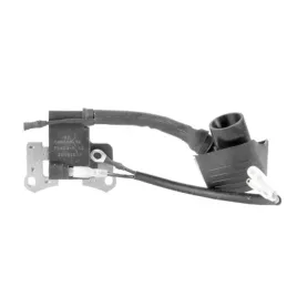 modul-zaplonowy-cewka-kosy-stiga-sbc-252-252d-118804864-0-oryginal